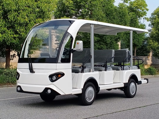 在購買電動(dòng)觀光車時(shí)需要注意的問題有哪些